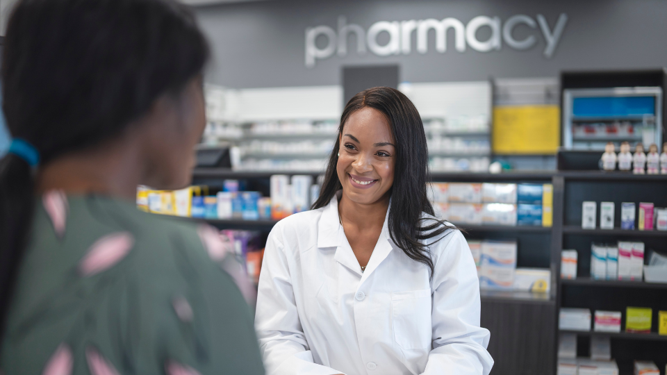 tubb pharmacy in plymouth